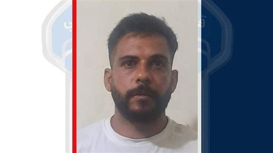 مبلغ مالي مزيّف مقابل دراجة آلية... قوى الأمن تعمّم صورة محتال محترف