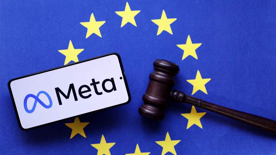 Meta says banning political ads in EU due to bloc's 'unworkable' rules