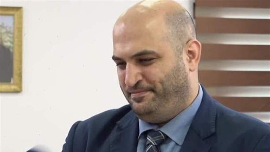 دواء قاتل في الاسواق...احذروه