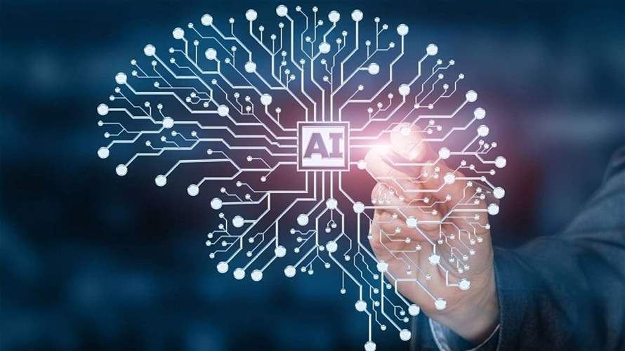 الصين تقترح تأسيس منظمة عالمية للتعاون في مجال الذكاء الاصطناعي