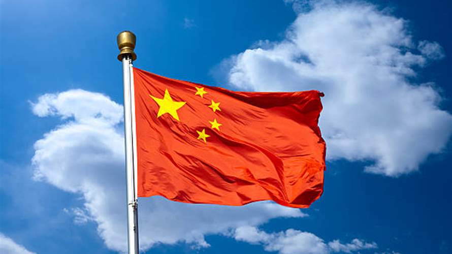 China's Premier Li proposes global AI cooperation organization