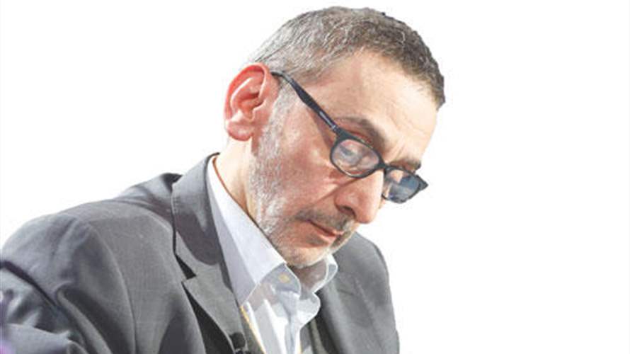سيرين عبد النور: "الله يرحمك يا مبدع زياد الرحباني"