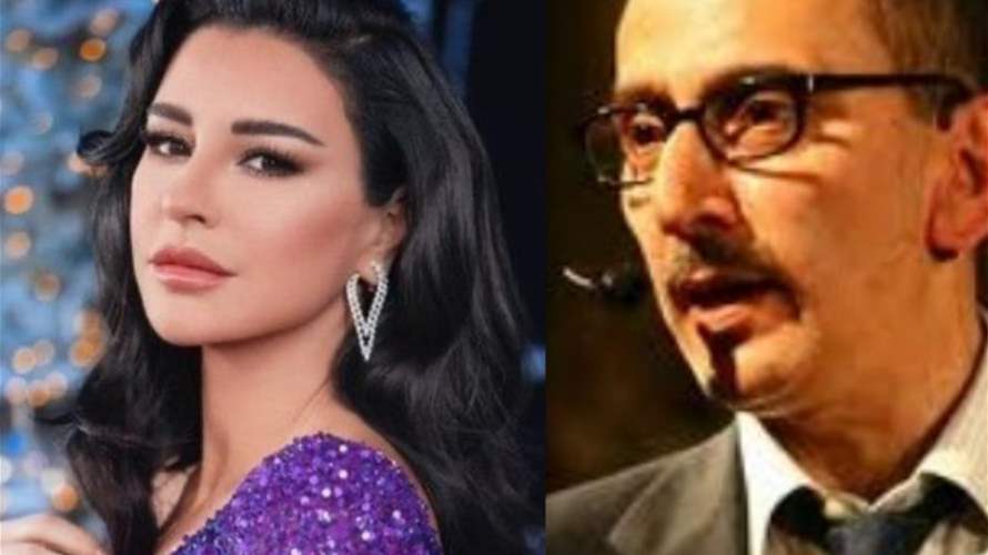 "وداعاً زياد الرحباني"... ماغي بو غصن: خسارة كبيرة للفن اللبناني