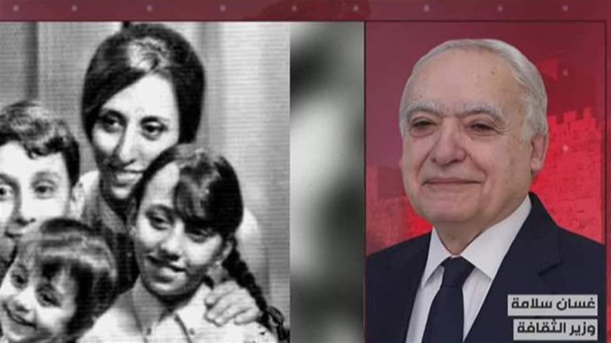 بعد وفاة زياد الرحباني… هذا ما قاله وزير الثقافة للـLBCI
