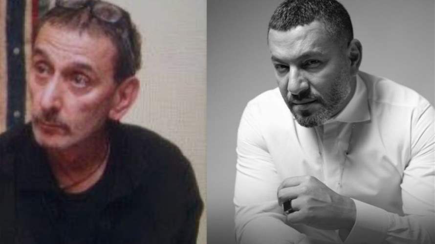 زياد برجي ناعيا زياد الرحباني: ظاهرة فنية وإبداعية عالمية صعب ان تتكرر