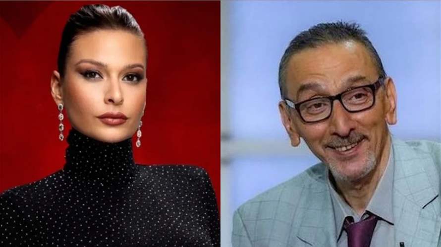 باميلا الكيك بعد وفاة زياد الرحباني: "وداعاً يا نابغة ومبدع لبنان"