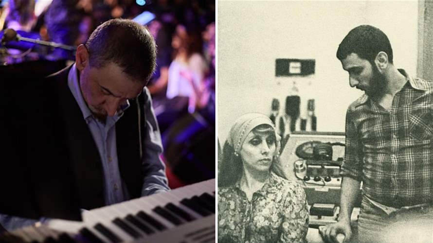 Remembering Ziad Rahbani: The legend who rewrote Lebanon's soundtrack