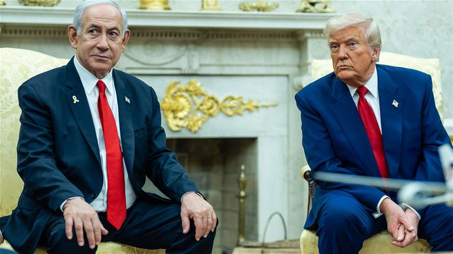 Under pressure: Israel weighs options as ceasefire talks stall