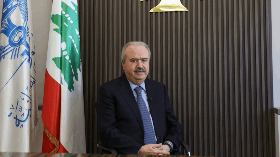 وزير المال لـ«الشرق الأوسط»: لن نبيع أملاك الدولة
