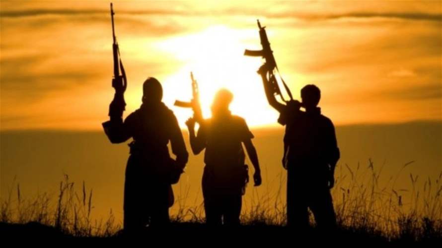 At least 21 killed in attack on east Congo church by Islamic State-backed rebels: Report
