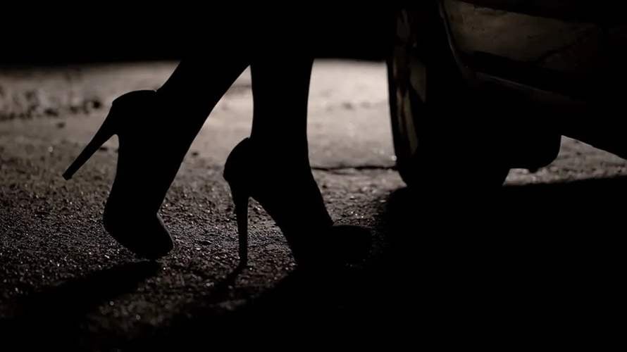 ‘Where is the state?’: Fear grips Maameltein amid rising crime