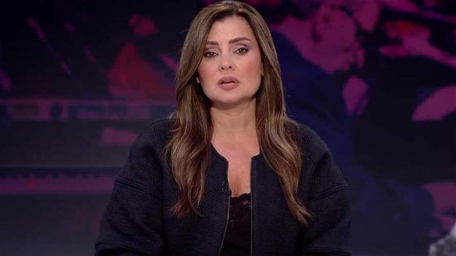 مقدمة النشرة المسائية 27-07-2025