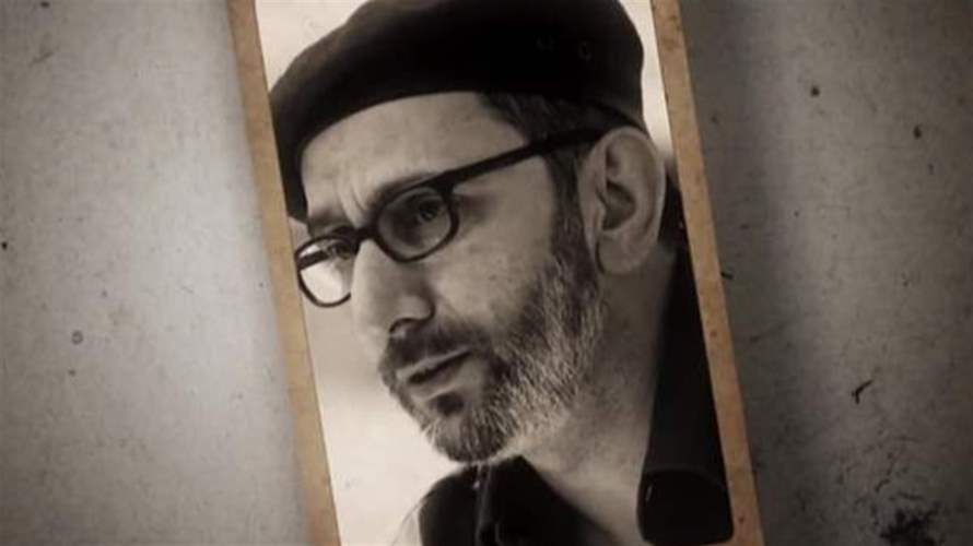 زياد الإستثنائي... في محطات مشواره الأخير