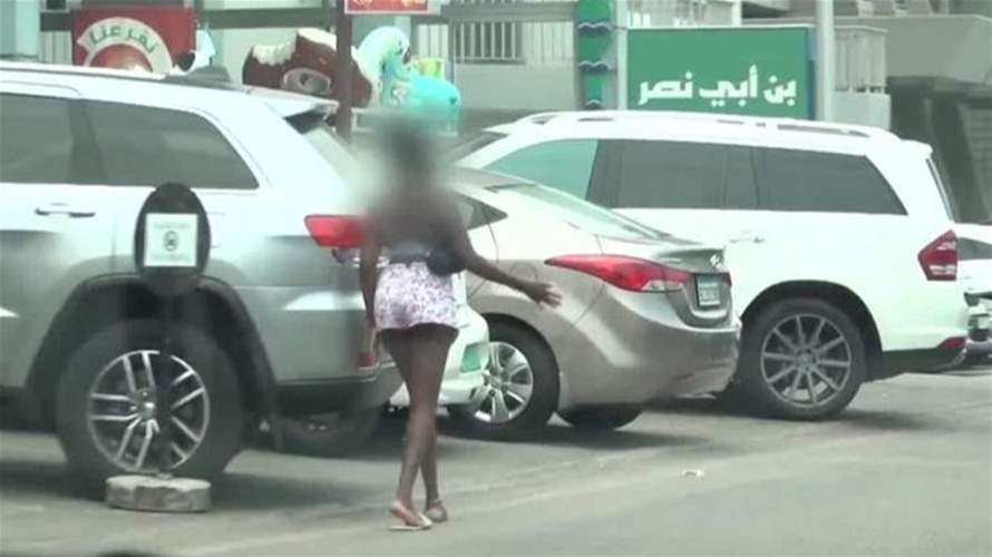 دعارة، مخدرات، اطلاق نار… وأهالٍ يصرخون: كفى!