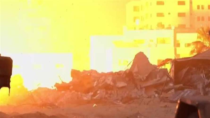 هدنة إنسانية يومية في غزة... وصفقة الأسرى ما زالت أمام تعقيدات وعقبات عديدة