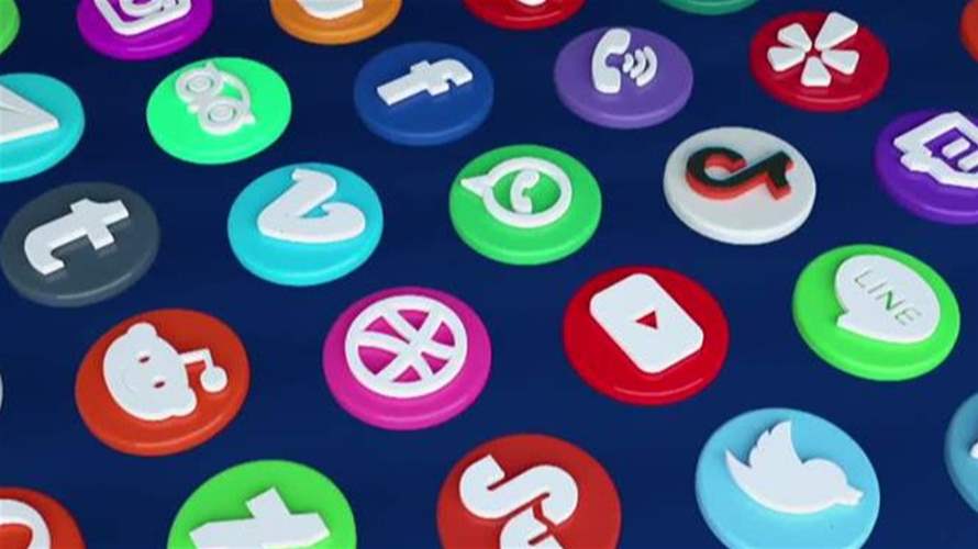 هل تملك "Truth Social" ما يكفي لتستمر وتثبت وجودها؟