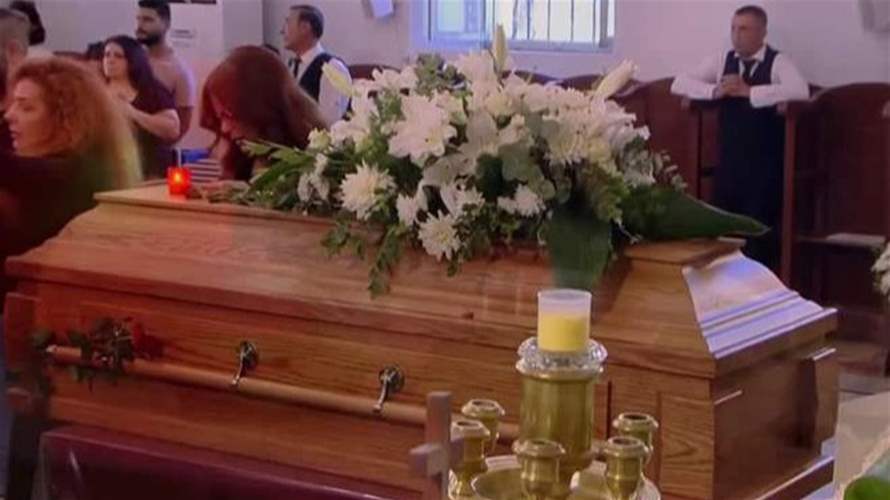 زياد الرحباني رحل... ومعه رحل جزء من كل شخص عرفه