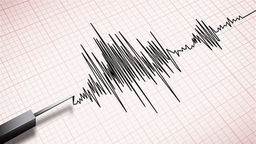 زلزال بقوة 6.5 درجات قبالة جزر نيكوبار الهندية ولا تحذير من تسونامي