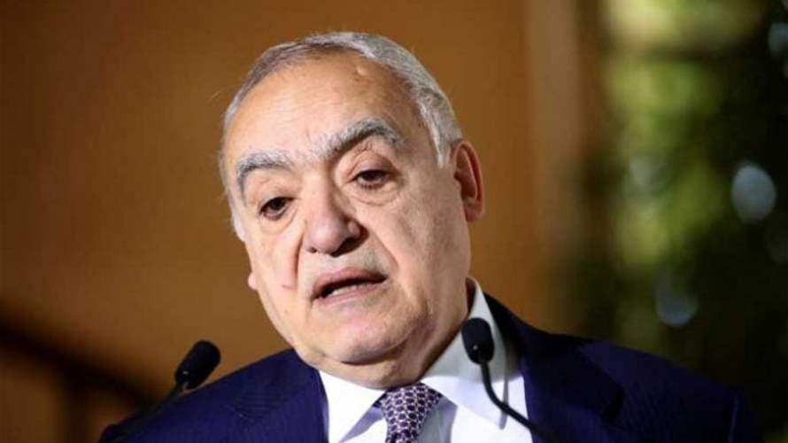 وزير الثقافة للـLBCI: لا سوابق رسمية لإعلان الحداد أو تنكيس الأعلام على رحيل فنان..والوزارة تضع نفسها بتصرّف ورثة زياد