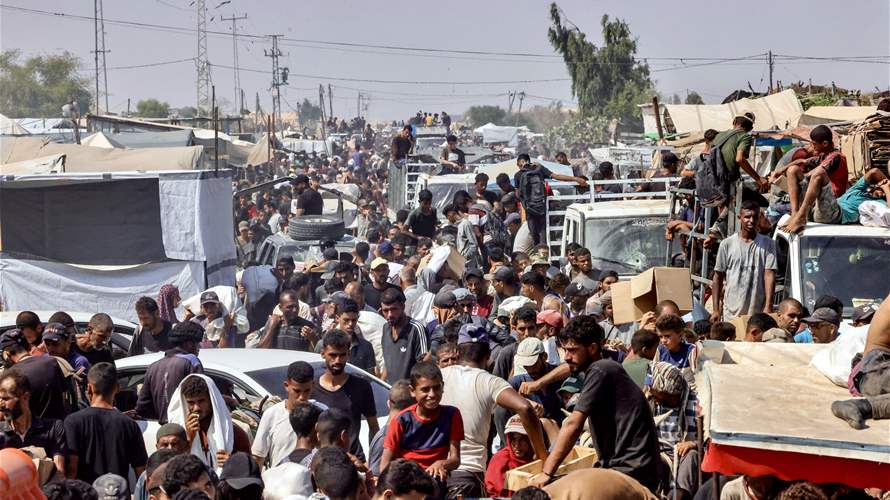 Israeli FM rejects international pressure for Gaza ceasefire