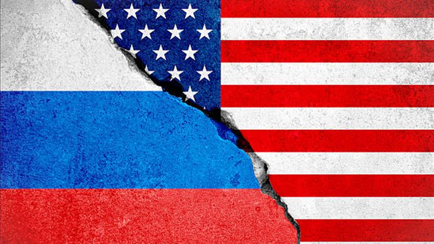 Kremlin sees 'slowdown' in reviving ties with US