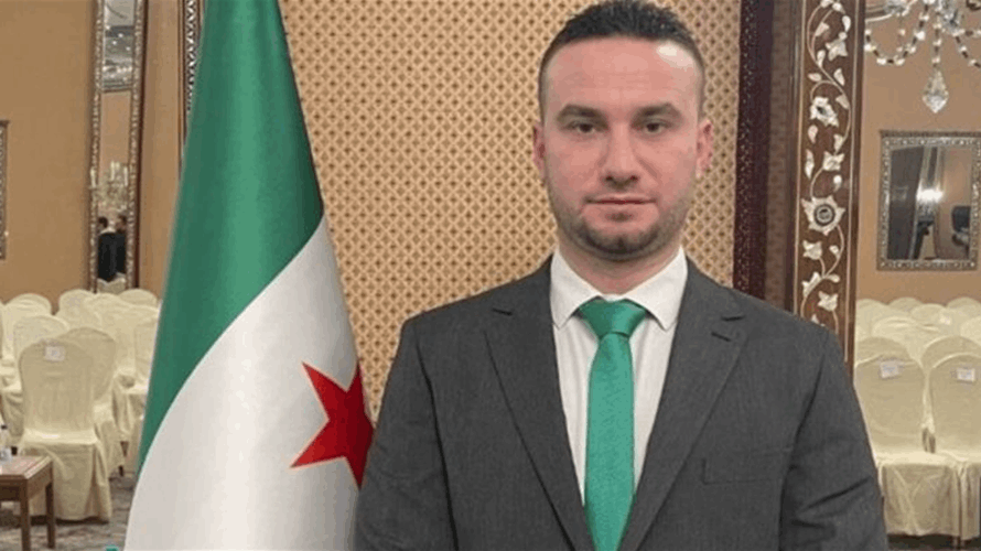المتحدث باسم وزارة الداخلية السورية: مزاعم حصار محافظة السويداء محض كذب وتضليل