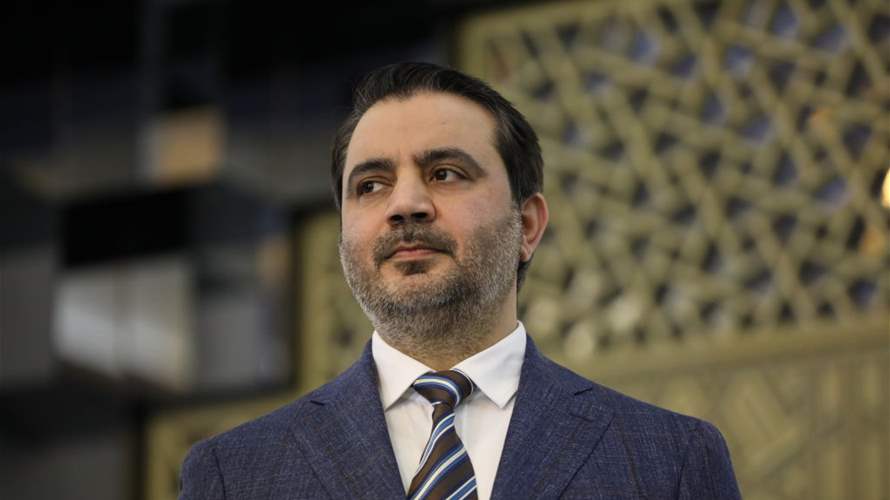 Syrian FM heads to Russia on Thursday