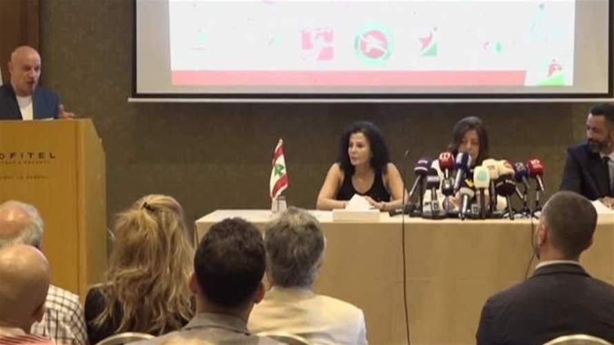 وزارة الشباب والرياضية تطلق خارطة طريق جديدة بعنوان "الرياضة للجميع"