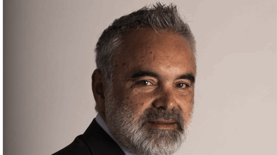  ترزيان: لن أقبل أن أكون شاهد زور على تمرير قوانين ترتد سلبًا على المودع