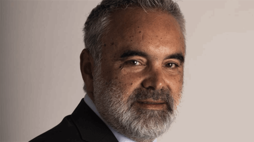  ترزيان: لن أقبل أن أكون شاهد زور على تمرير قوانين ترتد سلبًا على المودع