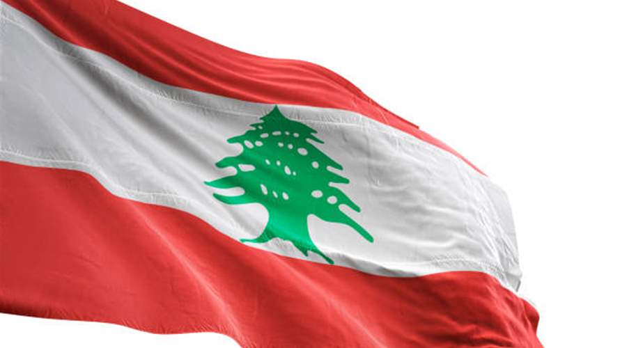 الضغوط الدولية تزداد على الحكومة... وسلسلة إتصالات لعدم الوصول إلى أي إصطدام (الأنباء الكويتية)