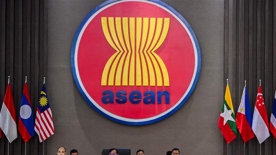 Trump confirms attendance at ASEAN summit in October: Malaysia PM