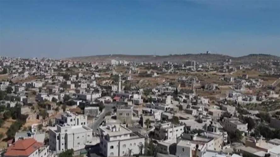 كـ"الدومينو" يتزايد عدد الدول المعترفة بدولة فلسطين