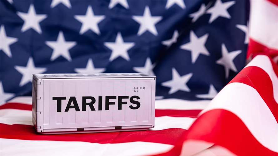 Higher US tariff rates to take effect in seven days: senior official