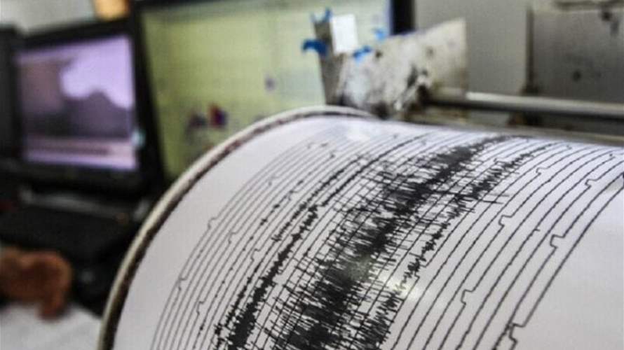 المركز الأوروبيّ المتوسطيّ للزلازل: زلزال هزّ منطقة هندوكوش في أفغانستان
