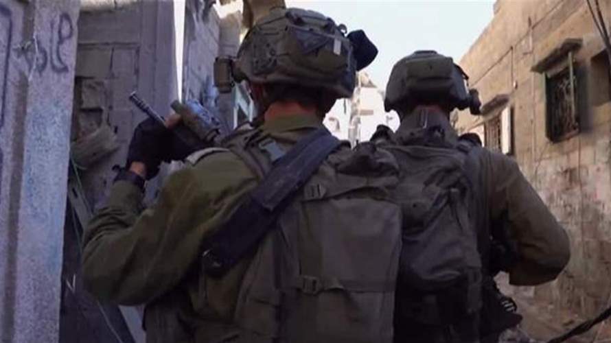 خلاف عسكري سياسي في إسرائيل حول مستقبل الجيش في غزة وصفقة الأسرى تدخل نفقًا مسدودًا