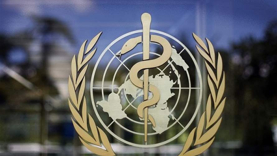 الصحة العالمية تدعو إلى مواصلة تدفق المساعدات الصحية إلى غزة وزيادتها