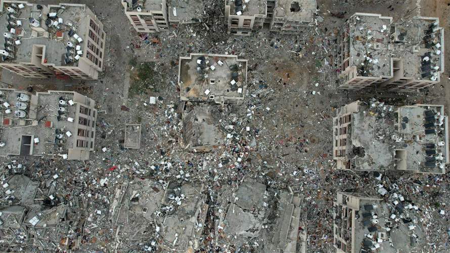 Three-way negotiations: Internal rift deepens in Israel over Gaza war and hostage deal