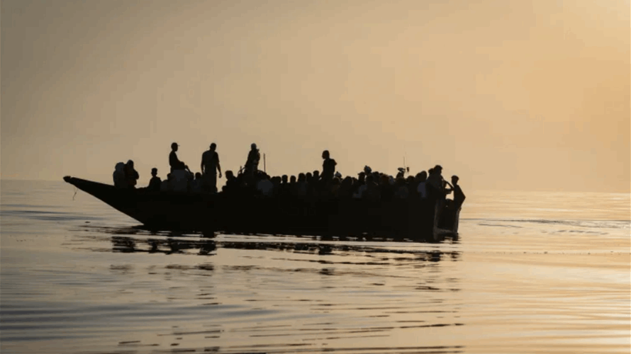 At least 54 migrants die as boat sinks off Yemen coast: Medics