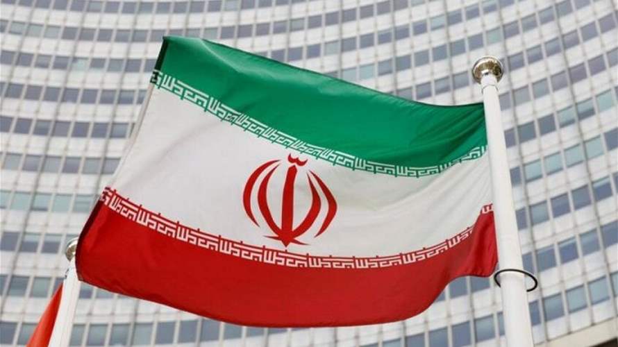 إيران تشكل مجلسا دفاعيا بعد الحرب مع إسرائيل