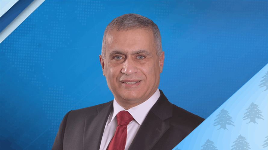 طرابلسي لـ"الأنباء" الكويتية: على الحكومة كيل قرارها في موضوع السلاح بميزان الجواهرجي