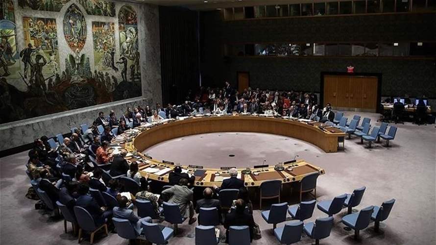 السفير الاسرائيلي: مجلس الأمن الدولي يعقد الثلاثاء جلسة طارئة بشأن الرهائن في غزة