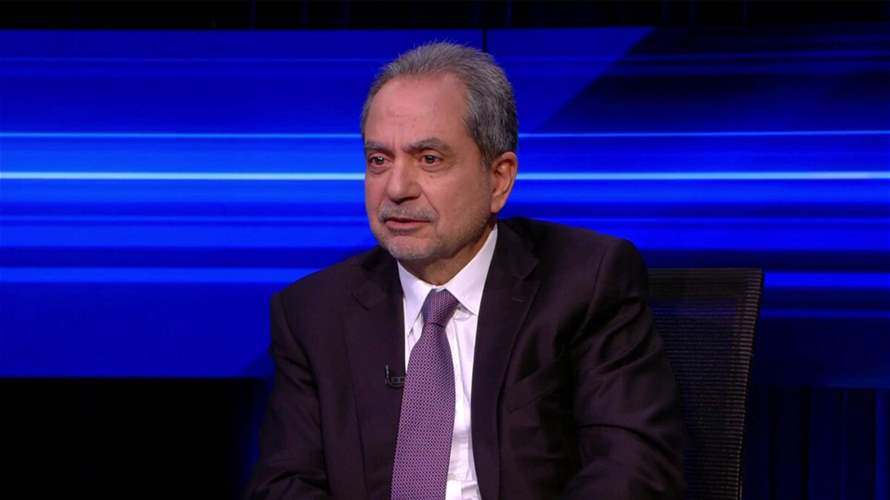 الصدي: إنفجار ٤ آب جريمة بحق الإنسانية وعرقلة التحقيقات لسنوات جريمة أفظع