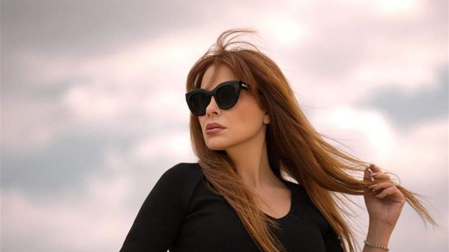 "5 سنين مرقوا"... كارول سماحة: الوجع بعده ساكن القلوب
