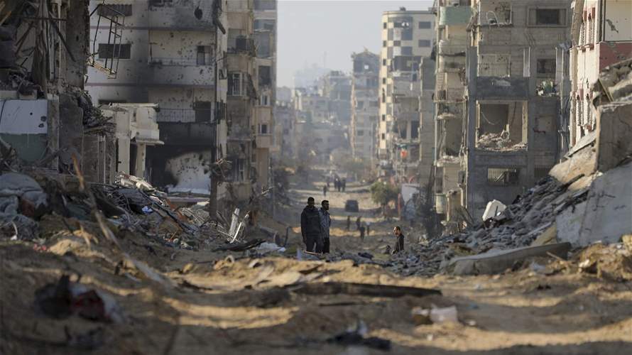 Former security chiefs speak out: Netanyahu faces internal uprising over Gaza