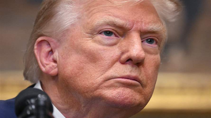 US links $1.9 billion in state disaster funds to Israel boycott stance