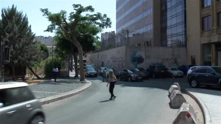 العشائر دعت إلى التحرك رفضًا لتسليم السلاح... هكذا تبدو الصورة على الأرض