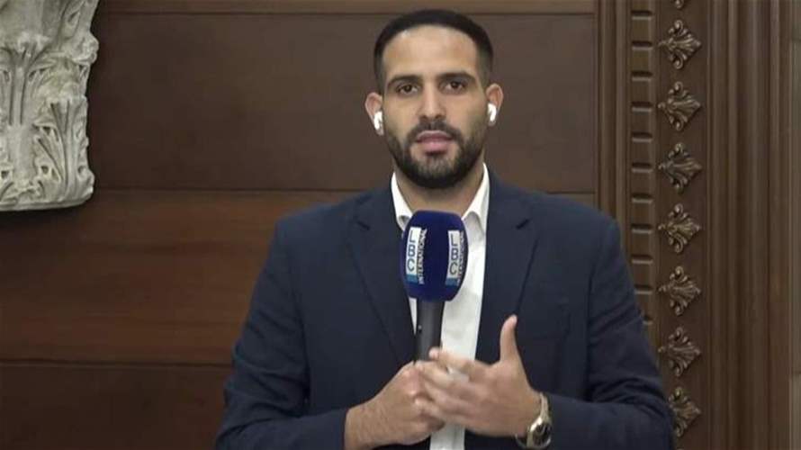 ترقب لجلسة مجلس الوزراء... إليكم آخر المستجدات