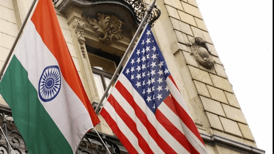 Trump says may 'substantially' raise tariffs on India in next 24 hrs