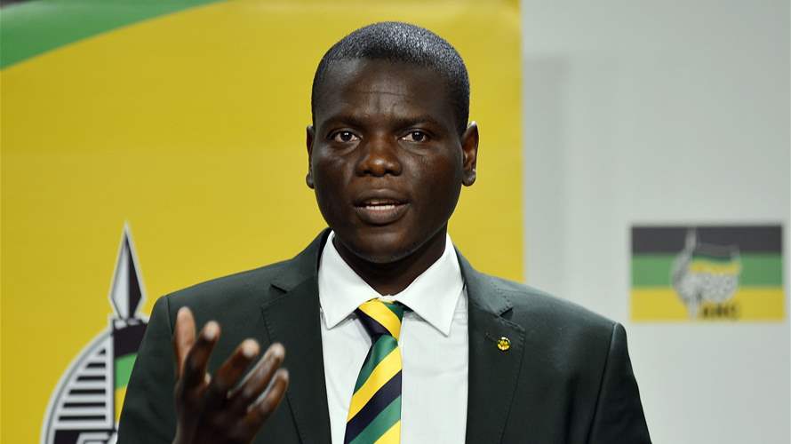South Africa urges more countries to stand up to Israel's 'genocidal activities'